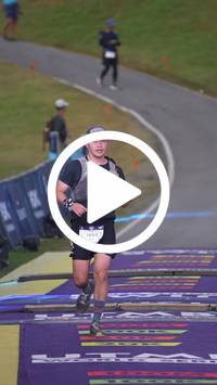 BIB:  <button type="button" onclick="openModal(26964574)" class="btn btn-primary btn-sm float-right" data-toggle="modal" data-target=".modal-high-quality">
                <i class="fa fa-download"></i> Download
                </button>